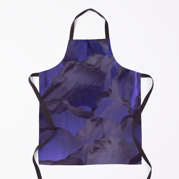 Item preview, Purple Peonies designed and sold by LavishWithLove.