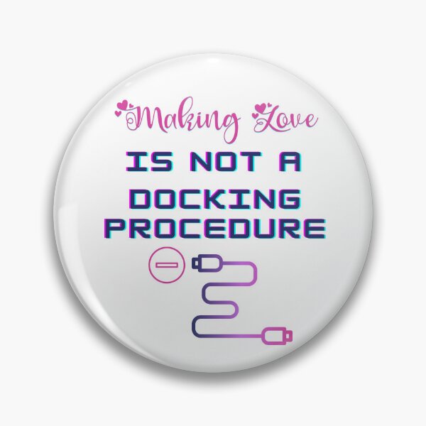 Item preview, Making Love designed and sold by writeshaz.