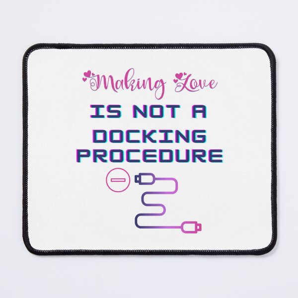 Item preview, Making Love designed and sold by writeshaz.