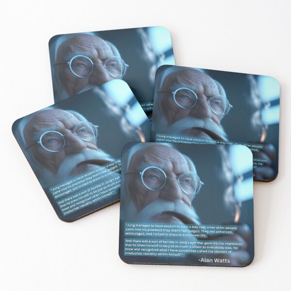 Item preview, The Element of Irreducible Rascality designed and sold by Hyperian-Maker.