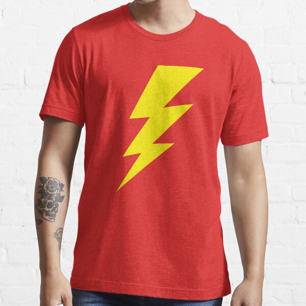 aviator nation lightning bolt t shirt