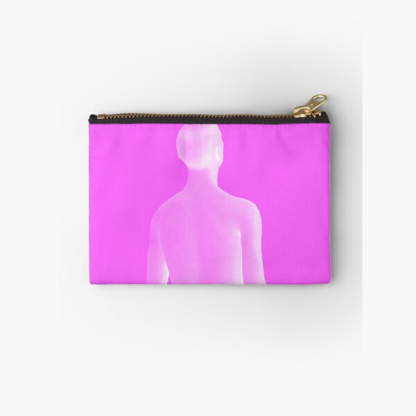 Item preview, White Light White Heat designed and sold by HJAimer.