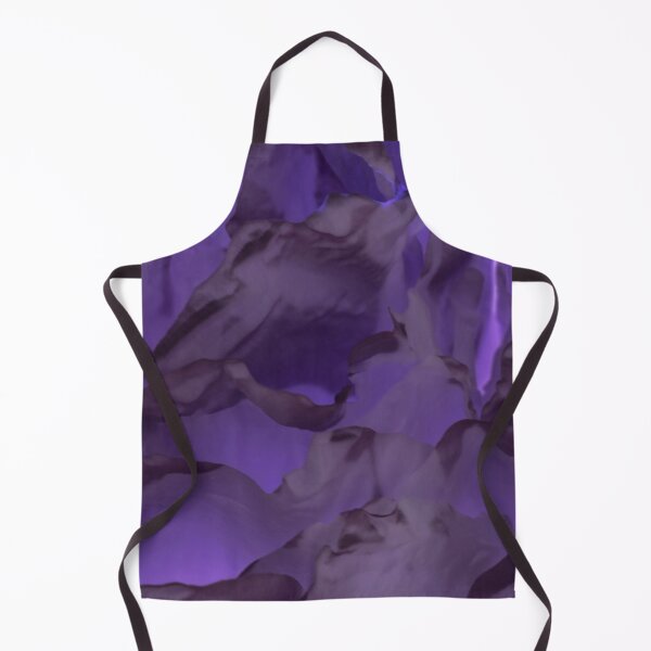 Item preview, Lilac Purple Peonies designed and sold by LavishWithLove.
