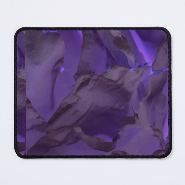 Item preview, Lilac Purple Peonies designed and sold by LavishWithLove.
