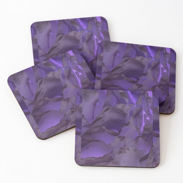 Item preview, Lilac Purple Peonies designed and sold by LavishWithLove.