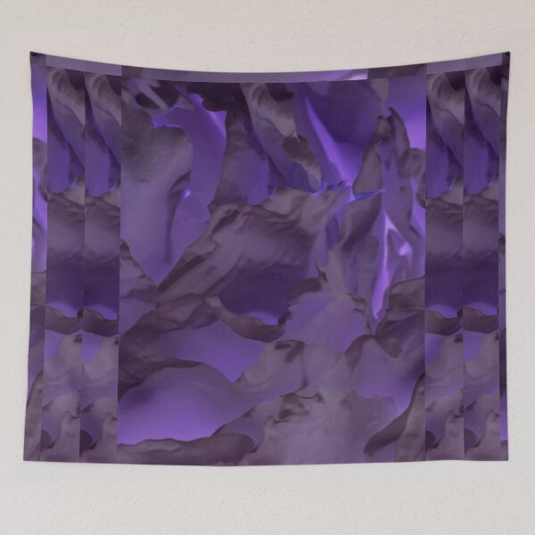 Item preview, Lilac Purple Peonies designed and sold by LavishWithLove.