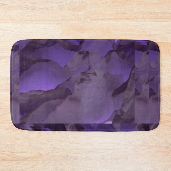 Item preview, Lilac Purple Peonies designed and sold by LavishWithLove.