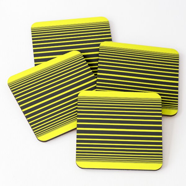 Item preview, LINEAR SAYS ..DIMENTIONAL PLOTS designed and sold by ricardito45.