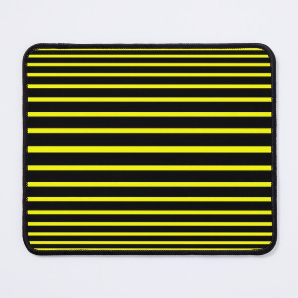 Item preview, LINEAR SAYS ..DIMENTIONAL PLOTS designed and sold by ricardito45.