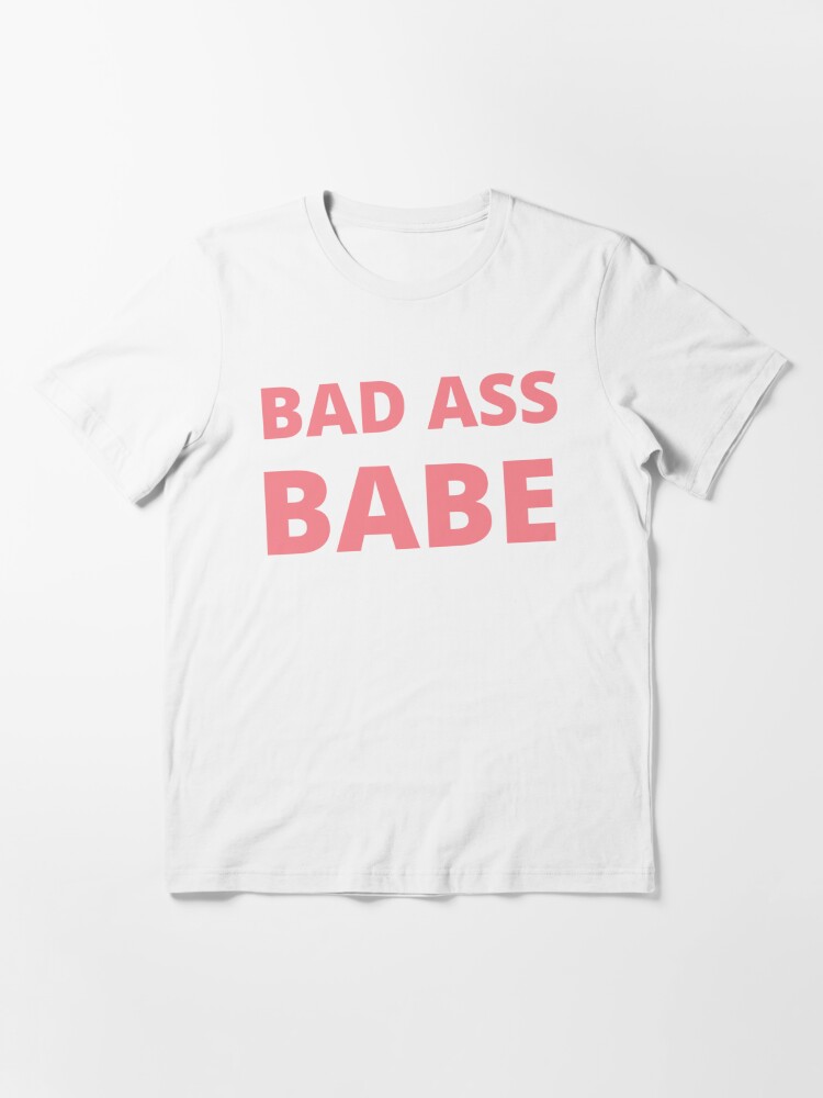 CAMISETA BAD CAT - Boss Life