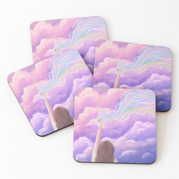 Item preview, Inspiration designed and sold by Runaway-Rosie.