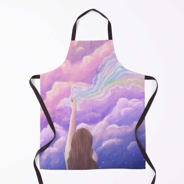 Item preview, Inspiration designed and sold by Runaway-Rosie.