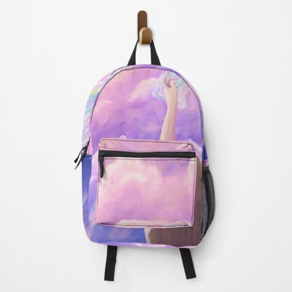 Item preview, Inspiration designed and sold by Runaway-Rosie.