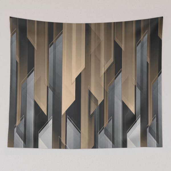 Item preview, ABSTRACT 17 designed and sold by Dada22.