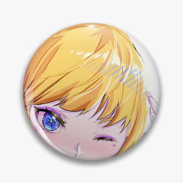 Item preview, Lefiya Viridis DanMachi Artwork designed and sold by hondart.