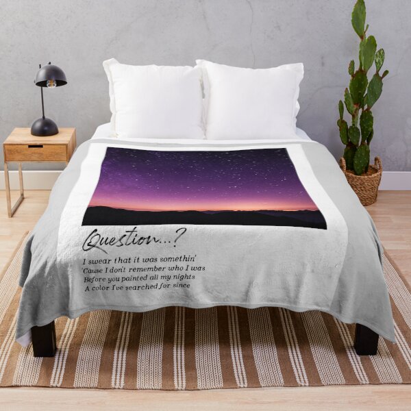 Item preview, Question...? - Taylor Swift designed and sold by nd-creates.