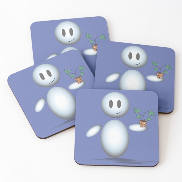 Item preview, Plants make me Happy designed and sold by Noma17.