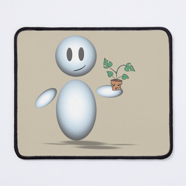 Item preview, Plants make me Happy designed and sold by Noma17.