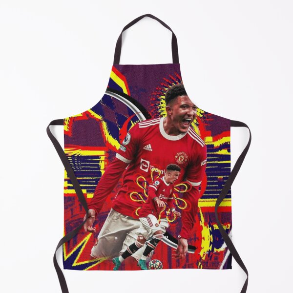 Item preview, jadon designed and sold by gahardgazan.