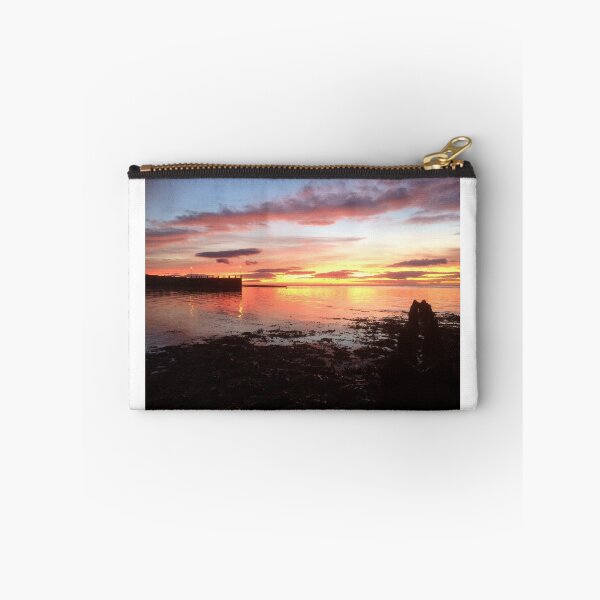 Item preview, Golspie at its best designed and sold by nikki harrison.