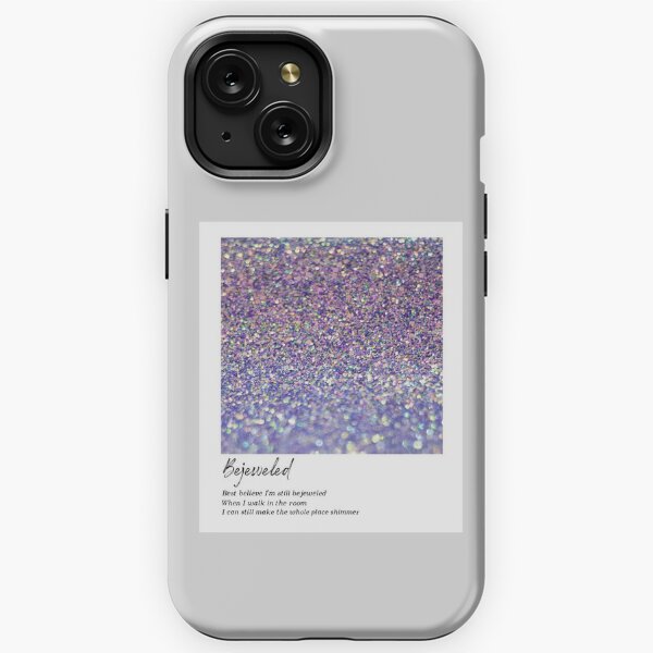 Taylor's Version Polaroid  1989 Case – The Case Factory