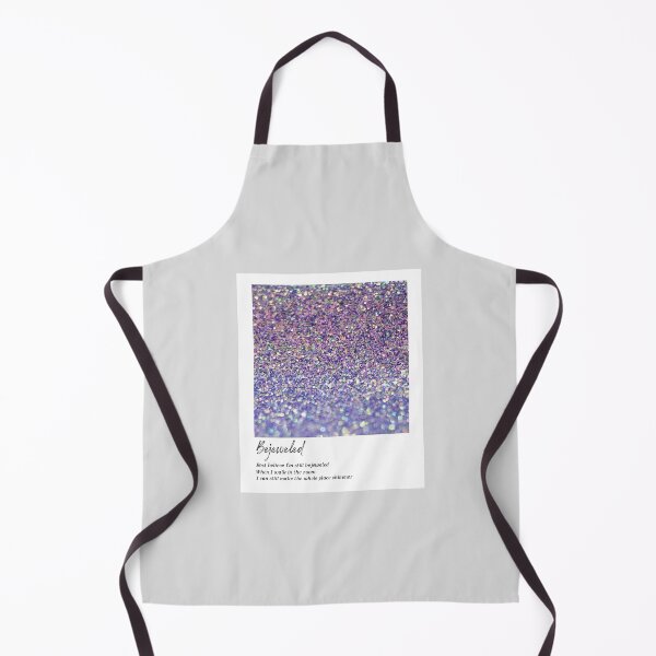 Item preview, Bejeweled - Taylor Swift designed and sold by nd-creates.