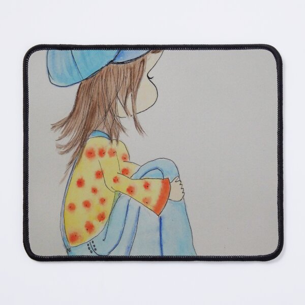 Item preview, Pondering this thing called LIFE designed and sold by Heart~Full Art by Julie J.