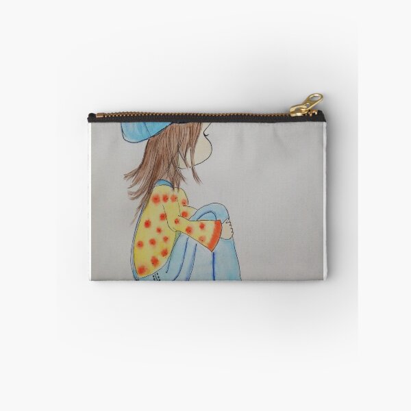 Item preview, Reflexionando sobre esta cosa llamada VIDA designed and sold by Heart~Full Art by Julie J.