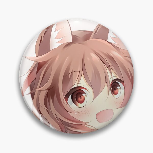 Item preview, Liliruca Arde DanMachi Painting Art designed and sold by zeleline.