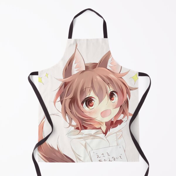 Item preview, Liliruca Arde DanMachi Painting Art designed and sold by zeleline.