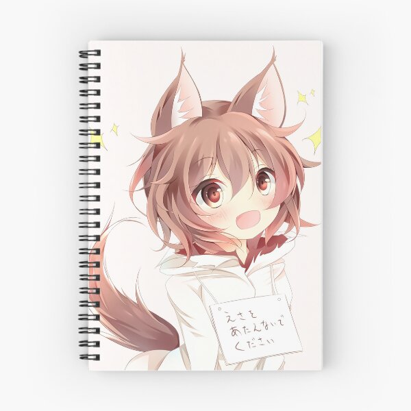 Item preview, Liliruca Arde DanMachi Painting Art designed and sold by zeleline.