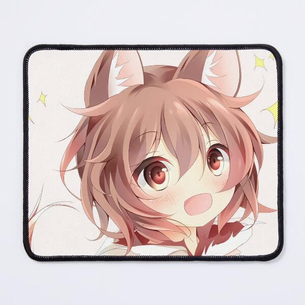 Item preview, Liliruca Arde DanMachi Painting Art designed and sold by zeleline.
