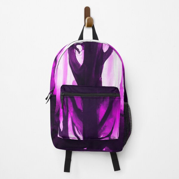 Item preview, Purple Forest designed and sold by Timegraf.