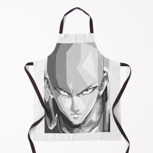 Item preview, Grayscale Bald Face artwork designed and sold by Rizky Dwi Aprianda.