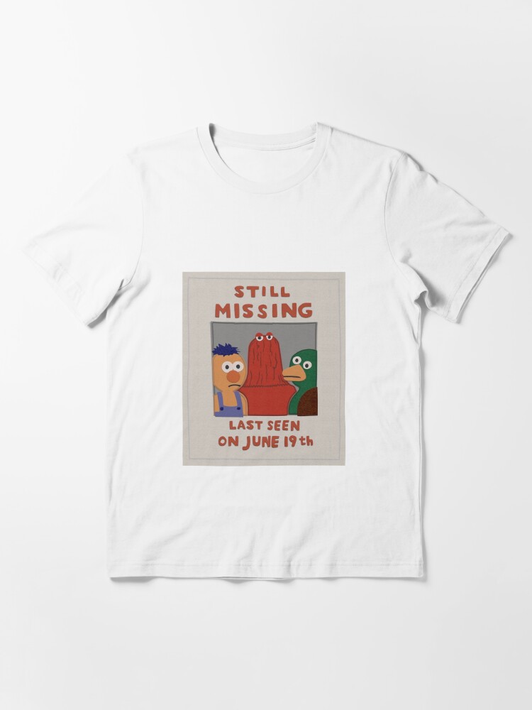 Silly Ghost COD Essential T-Shirt for Sale by dinostoar