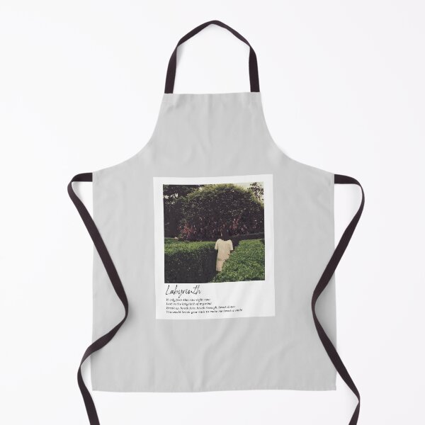 Item preview, Labyrinth - Taylor Swift designed and sold by nd-creates.