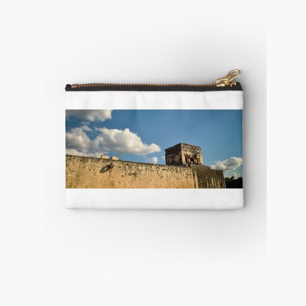 Item preview, Soccer field designed and sold by Gustavo Bernal.