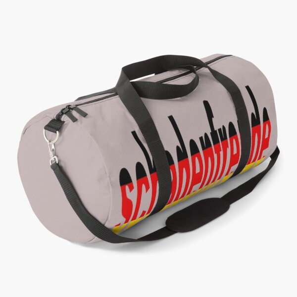 Item preview, Schadenfreud - Its A German Thing. You Wouldnt Understand. designed and sold by taiche.