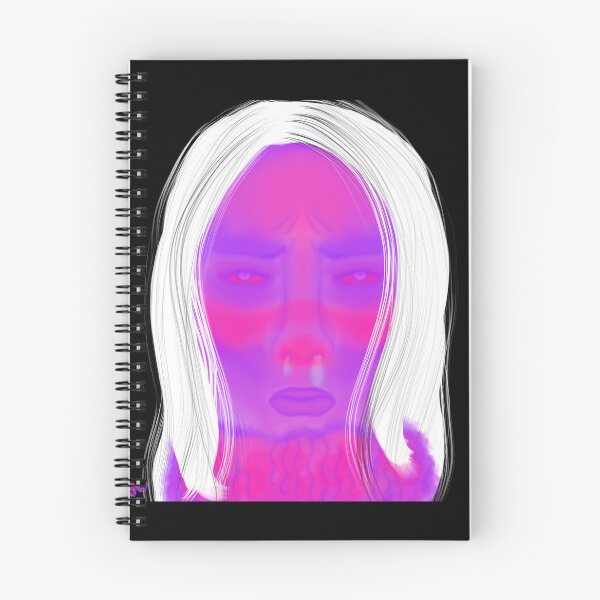 Item preview, Booger designed and sold by artSMG.