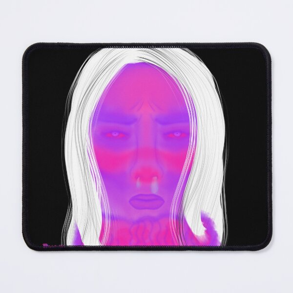 Item preview, Moco designed and sold by artSMG.
