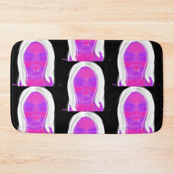Item preview, Booger designed and sold by artSMG.
