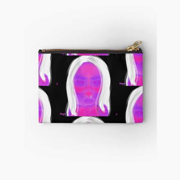 Item preview, Booger designed and sold by artSMG.