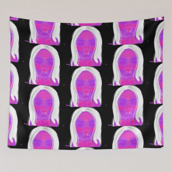 Item preview, Moco designed and sold by artSMG.
