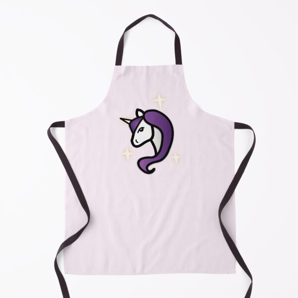 Item preview, Trixie’s Unicorn designed and sold by JennHolton.