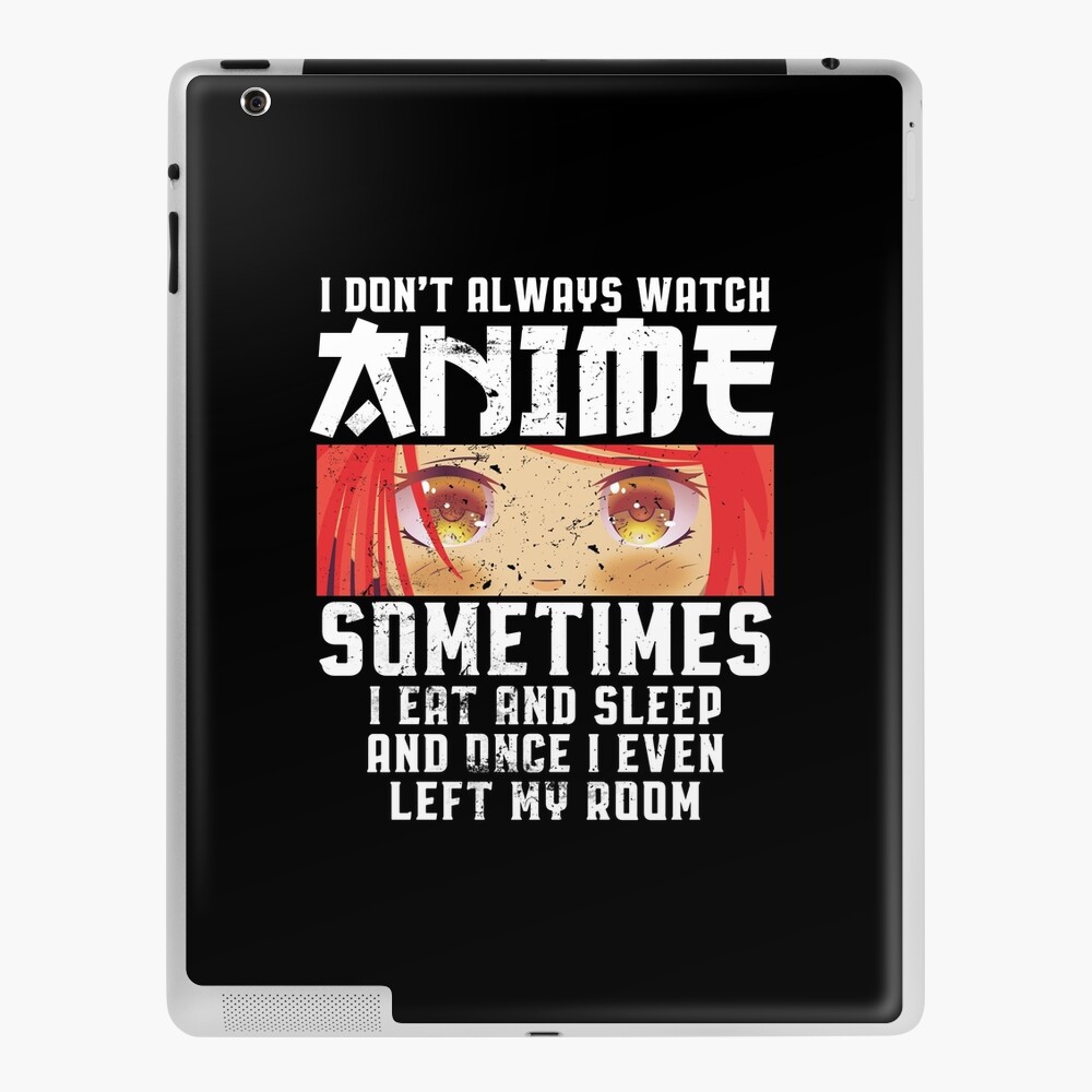 Funny Custom Anime Gifts for Men Women Boys Girls | Art Board Print