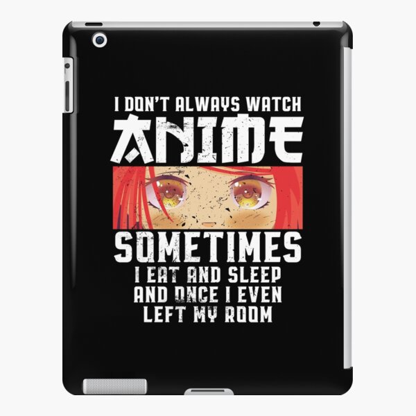 Funny Custom Anime Gifts for Men Women Boys Girls | Art Board Print