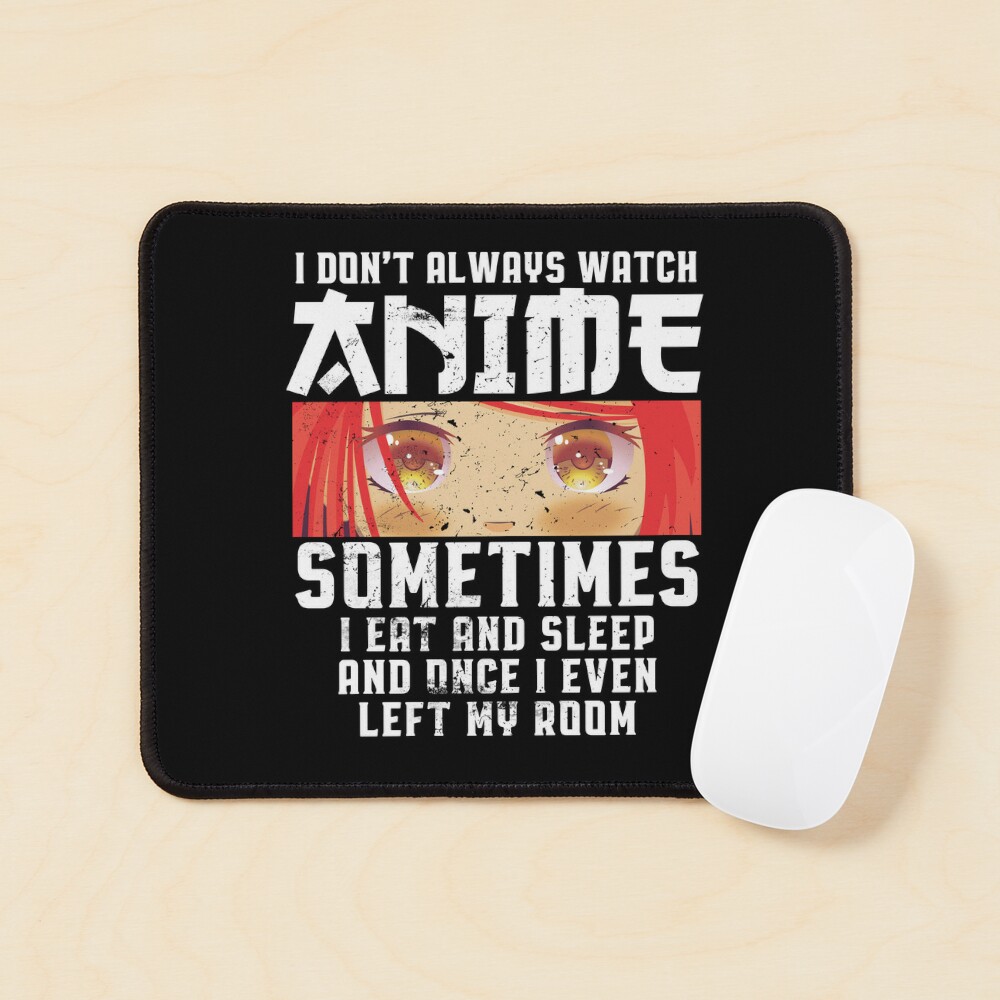 Funny Custom Anime Gifts for Men Women Boys Girls Art Board Print