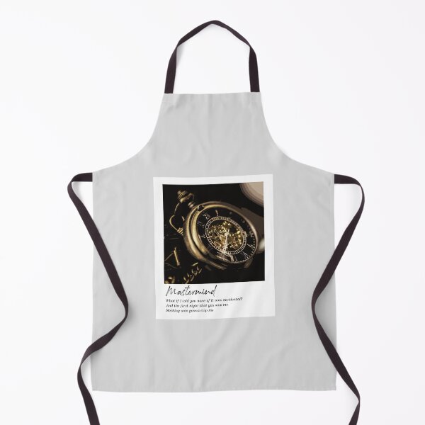 Item preview, Mastermind - Taylor Swift designed and sold by nd-creates.