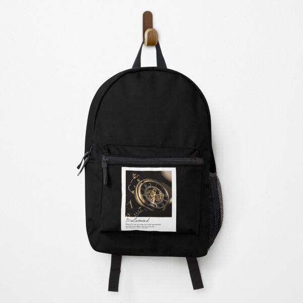 Item preview, Mastermind - Taylor Swift designed and sold by nd-creates.