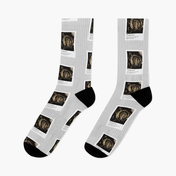 Item preview, Mastermind - Taylor Swift designed and sold by nd-creates.